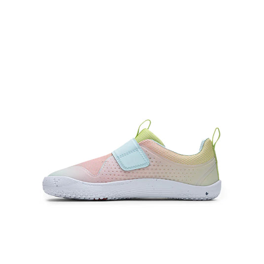 Vivobarefoot Primus Sport III Preschool Ombre