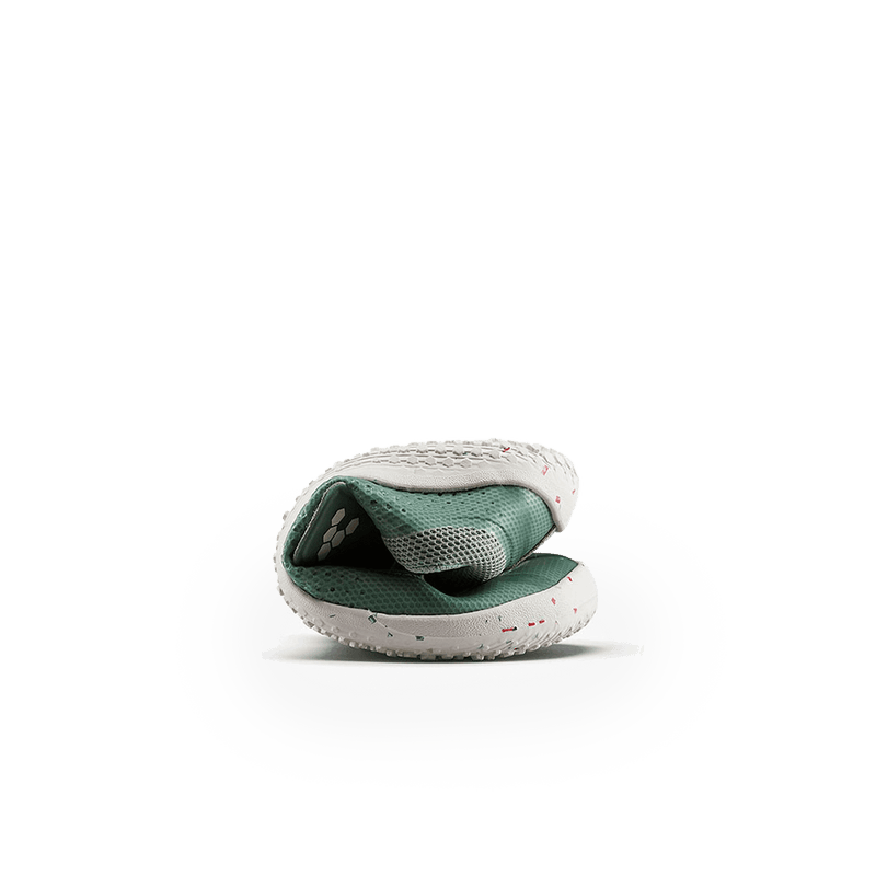 Load image into Gallery viewer, Vivobarefoot Primus Sport III Preschool Glacial Green-4
