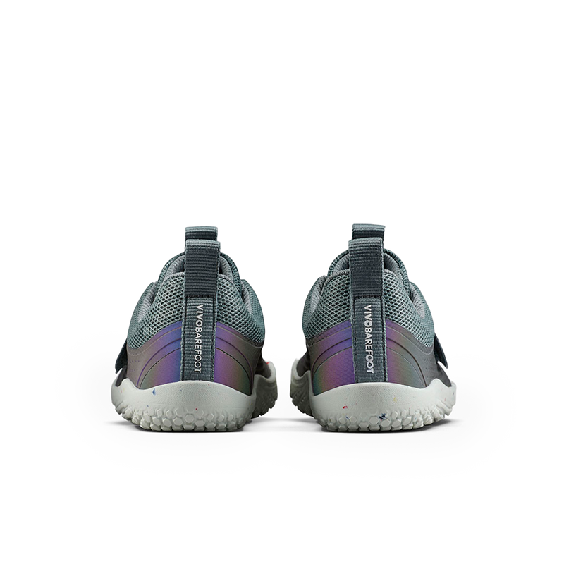 Load image into Gallery viewer, Vivobarefoot Primus Sport III Preschool Aurora-4
