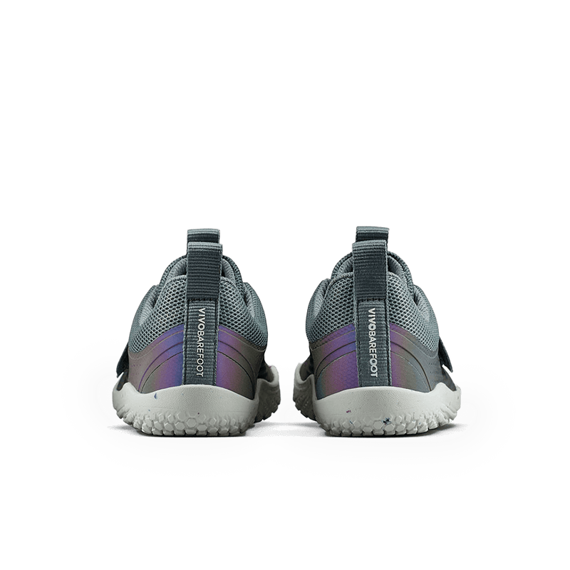 Load image into Gallery viewer, Vivobarefoot Primus Sport III Pre-School Aurora-4
