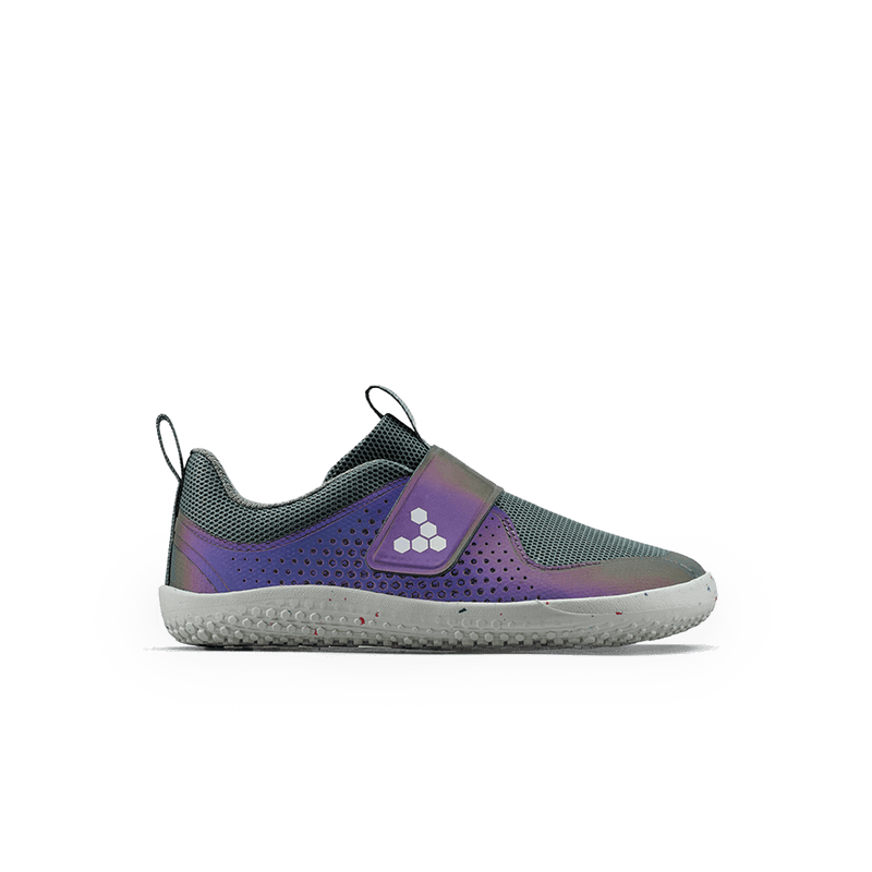 Load image into Gallery viewer, Vivobarefoot Primus Sport III Pre-School Aurora-0
