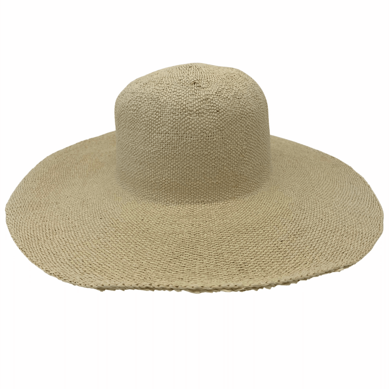 Load image into Gallery viewer, Jacaru 1853 Roll Up Hat
