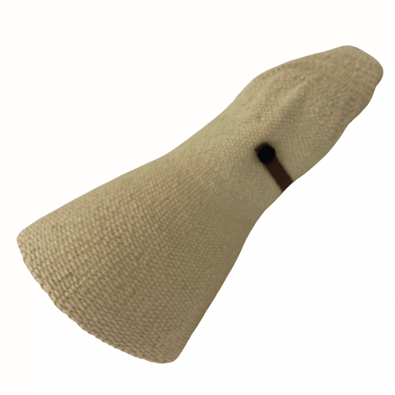 Load image into Gallery viewer, Jacaru 1853 Roll Up Hat
