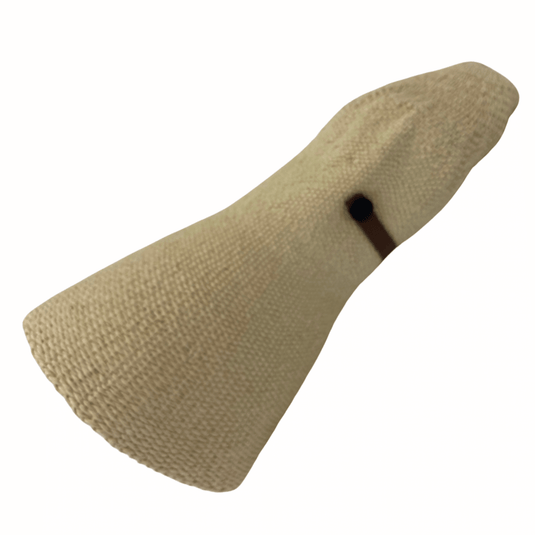 Jacaru 1853 Roll Up Hat