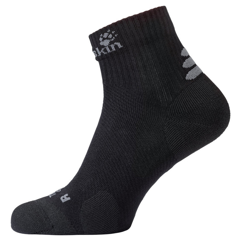 Load image into Gallery viewer, Jack Wolfskin Travel Organic Cotton Mid Cut Hiking Trekking Outdoor Ankle-8
