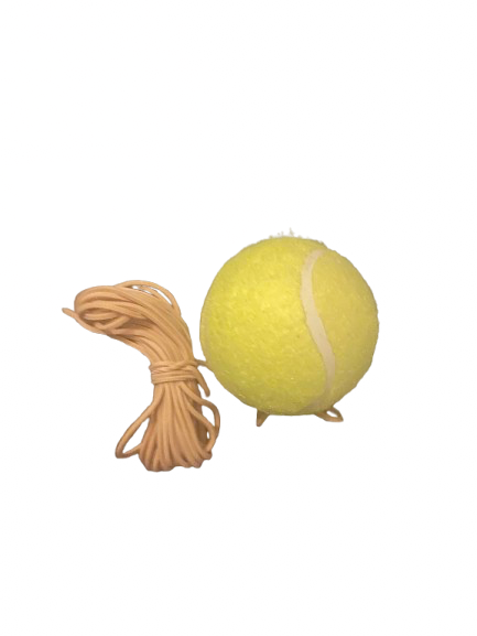 Practice T-Ball String