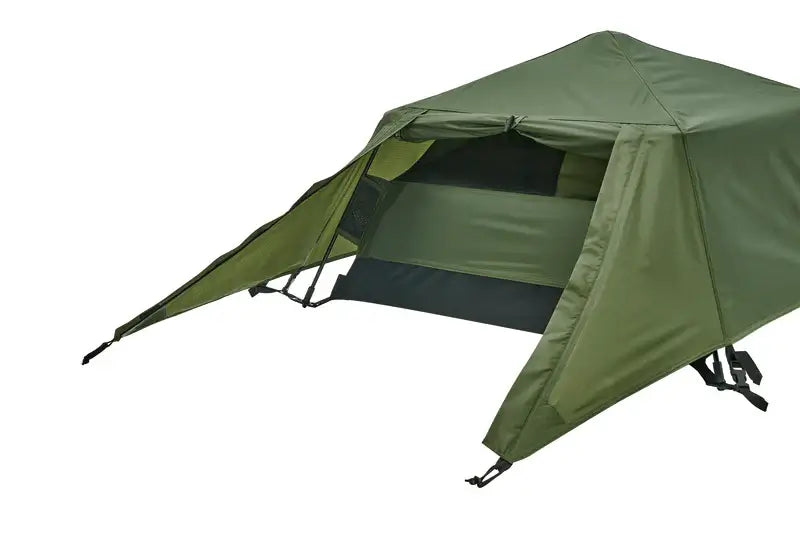 Load image into Gallery viewer, Oztrail Swift Pitch Bivy Tent
