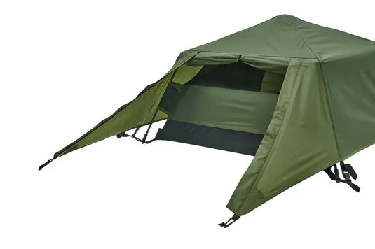 Oztrail Swift Pitch Bivy Tent