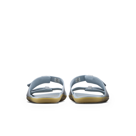 Vivobarefoot Sensus Yin Slide Womens Skyway-4