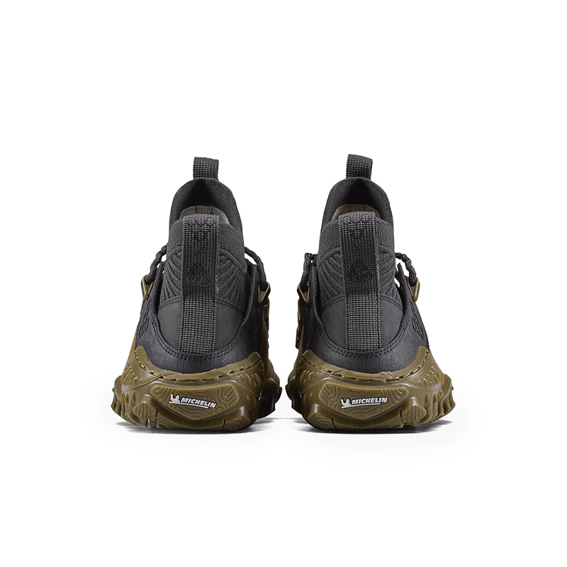 Load image into Gallery viewer, Vivobarefoot Magna Forest Esc Womens Tan-4
