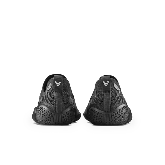 Vivobarefoot Motus Flex Tabi Men's Barefoot Training Shoe – Eclipse
