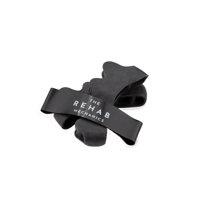 Load image into Gallery viewer, The Rehab Mechanics Toe Spacers Pack
