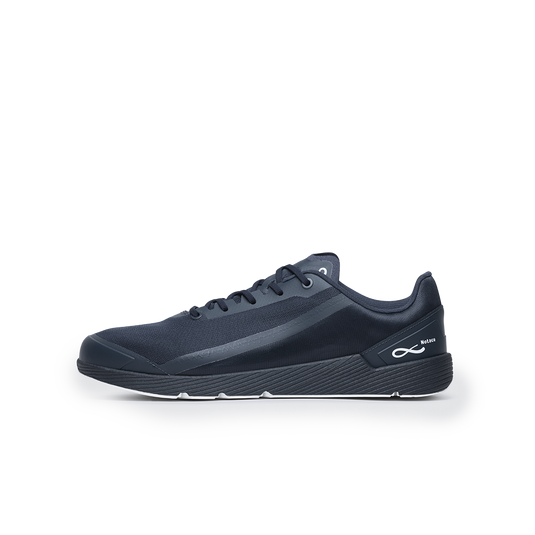 Notace Michi 1 Blue Mens-2