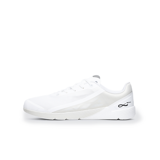 Notace Michi 1 White Mens-3