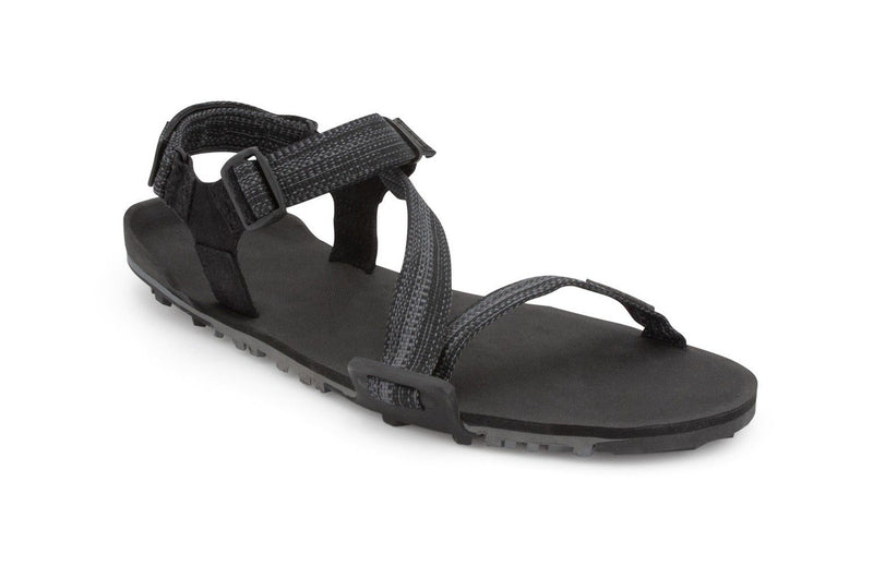 Load image into Gallery viewer, Z‑Trail EV Women&#39;s Barefoot Hiking Sandal-14
