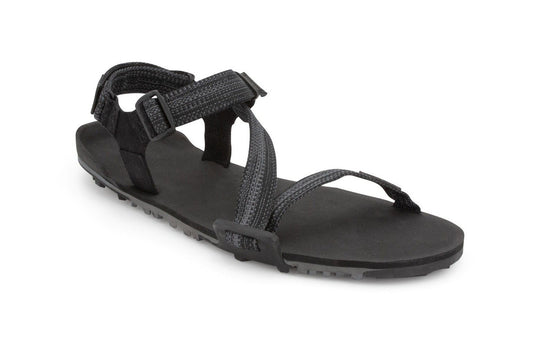 Z‑Trail EV Women's Barefoot Hiking Sandal-14