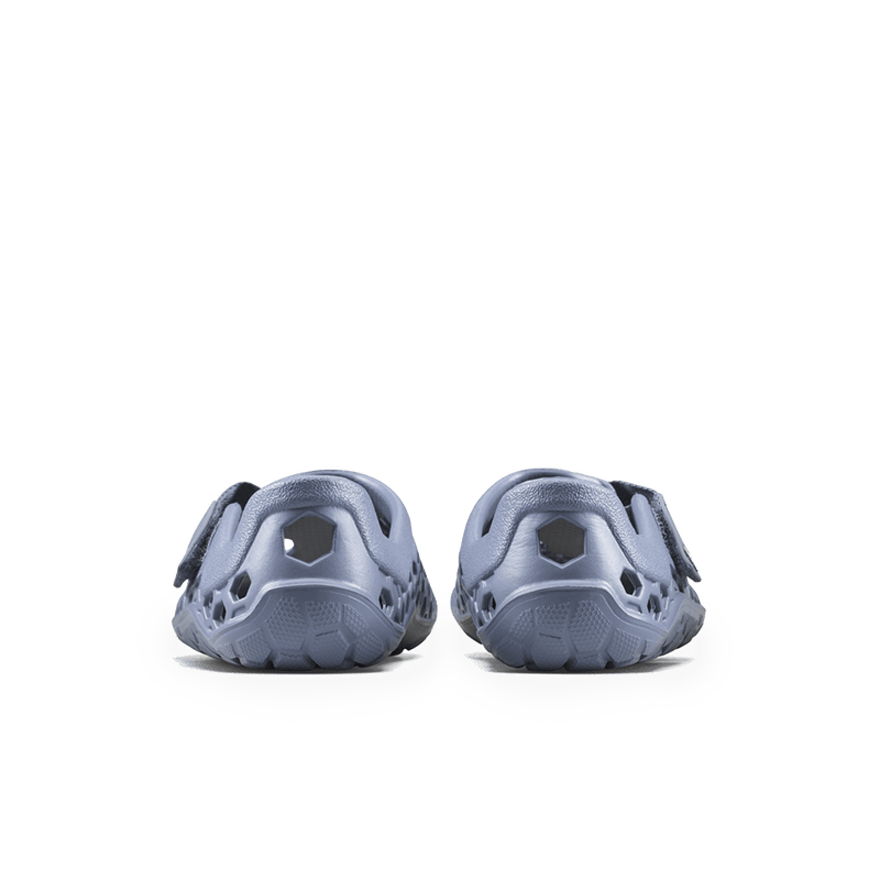 Load image into Gallery viewer, Vivobarefoot Ultra II Juniors Barefoot Water Shoe – Flintstone
