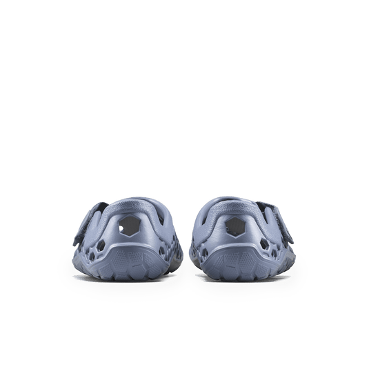 Vivobarefoot Ultra II Juniors Barefoot Water Shoe – Flintstone