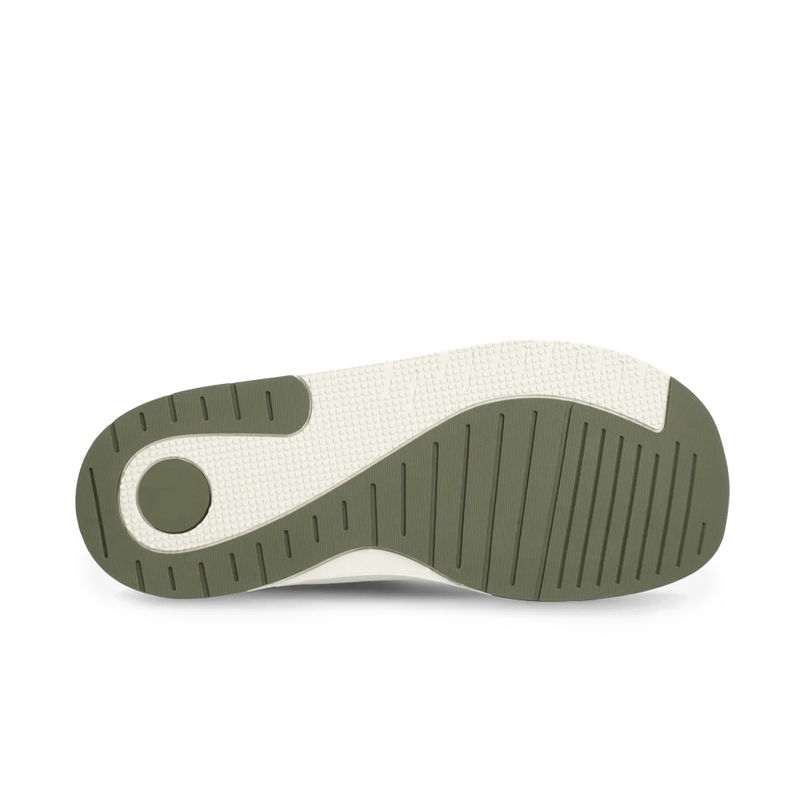 Load image into Gallery viewer, Groundies Starlite 2.0 Men's Barefoot Sneakers – Beige/Caramel
