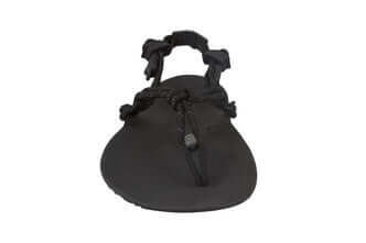 Load image into Gallery viewer, Genesis - Women's Ultra‑Minimalist Sandal-7
