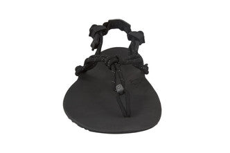 Load image into Gallery viewer, Genesis - Men&#39;s Ultra‑Minimalist Sandal-5
