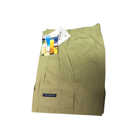 ExOfficio Womens Explorer Pants Trousers Bottoms Hiking Trekking Outdoor-0