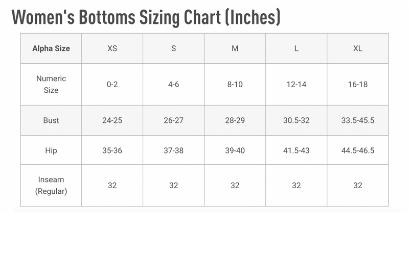 Load image into Gallery viewer, ExOfficio Womens Explorer Pants Trousers Bottoms Hiking Trekking Outdoor-2
