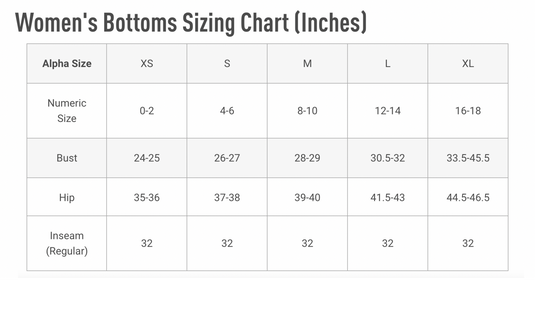 ExOfficio Womens Explorer Pants Trousers Bottoms Hiking Trekking Outdoor-2