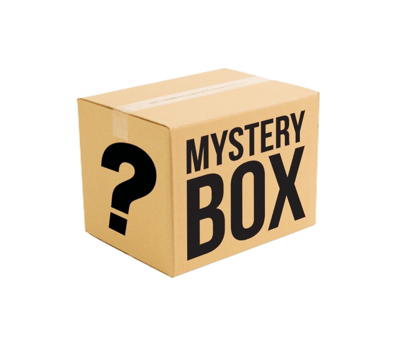 Load image into Gallery viewer, Mystery Box Set of Assorted Lucky Dip Random Products-0
