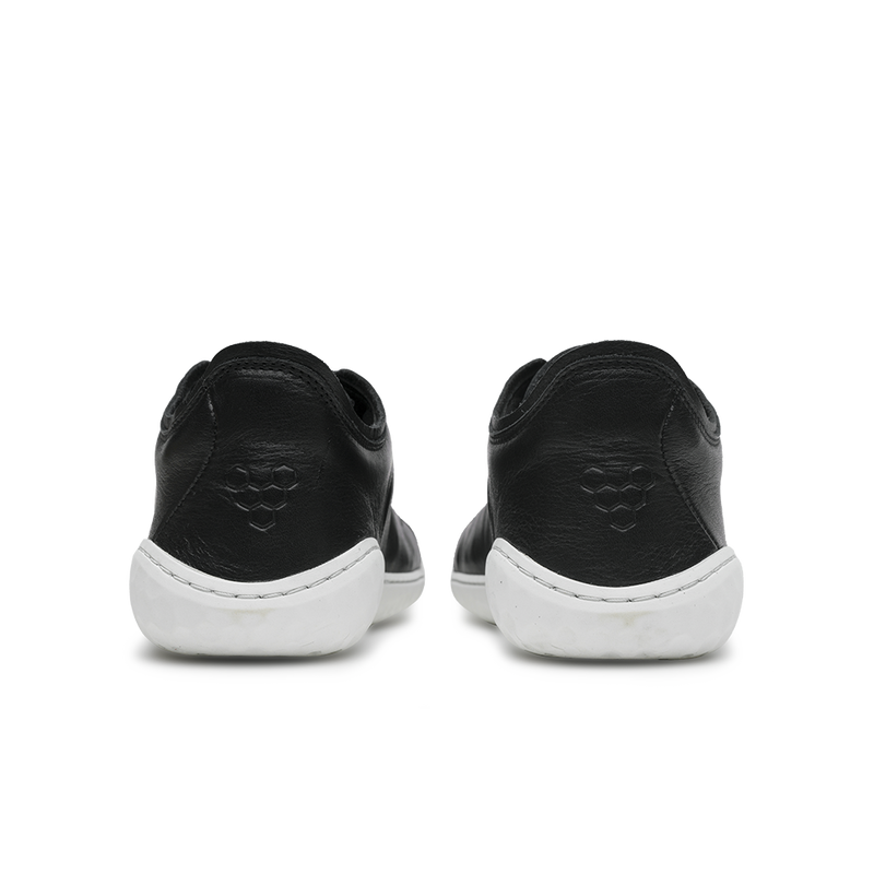 Load image into Gallery viewer, Vivobarefoot Geo Court III Womens Obsidian-4
