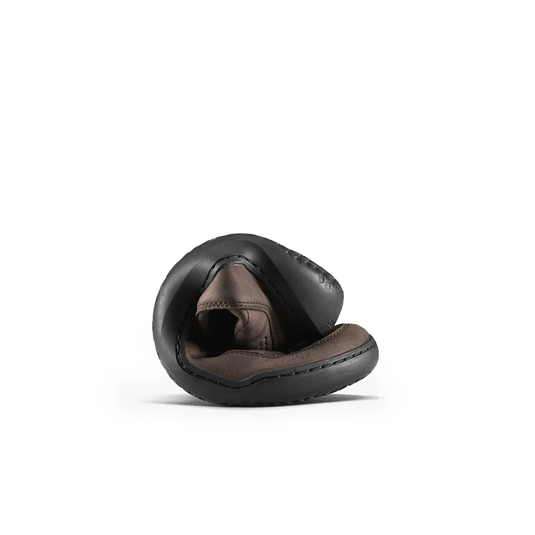 Vivobarefoot Gobi Boot II Womens Mole
