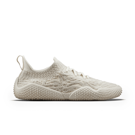 Vivobarefoot Motus Studio Sneaker Womens Arctic Wolf-0