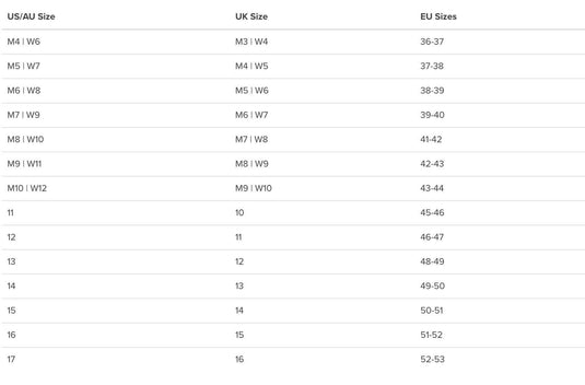 Crocs Womens Classic Platform Clog Sandals - Black-2