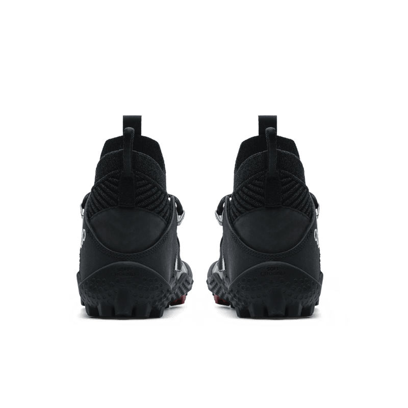 Load image into Gallery viewer, Vivobarefoot Magna Lite WR SG Women's Barefoot Boot – Triple Black
