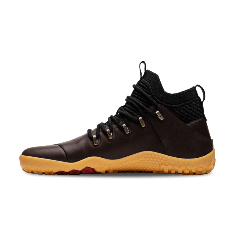 Load image into Gallery viewer, [EARLY ACCESS] Vivobarefoot Magna Leather FG Womens Bracken (ETA. MID SEPTEMBER)-2
