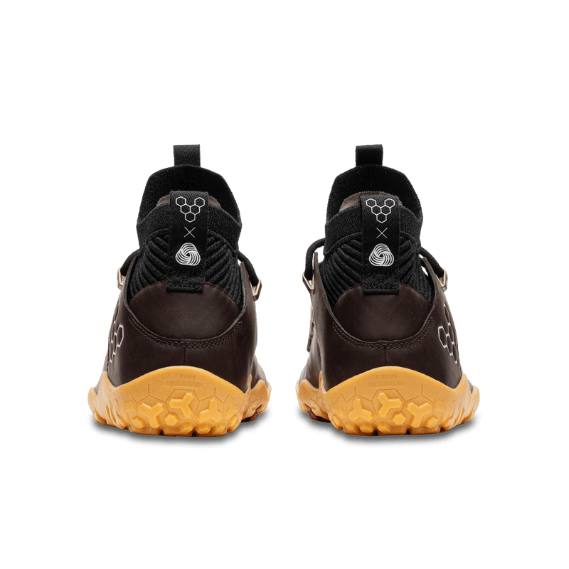 Load image into Gallery viewer, [EARLY ACCESS] Vivobarefoot Magna Leather FG Womens Bracken (ETA. MID SEPTEMBER)-4
