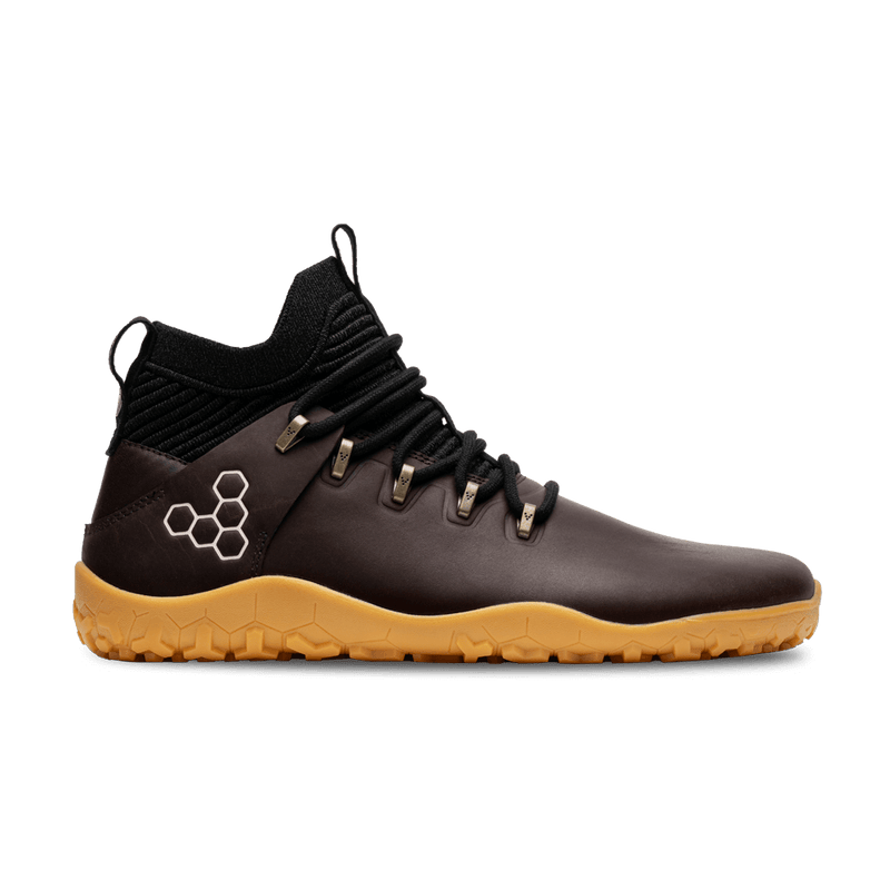 Load image into Gallery viewer, [EARLY ACCESS] Vivobarefoot Magna Leather FG Womens Bracken (ETA. MID SEPTEMBER)-0
