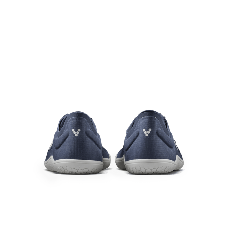 Load image into Gallery viewer, Vivobarefoot Primus Lite IV Women's Barefoot Training Shoe – Midnight
