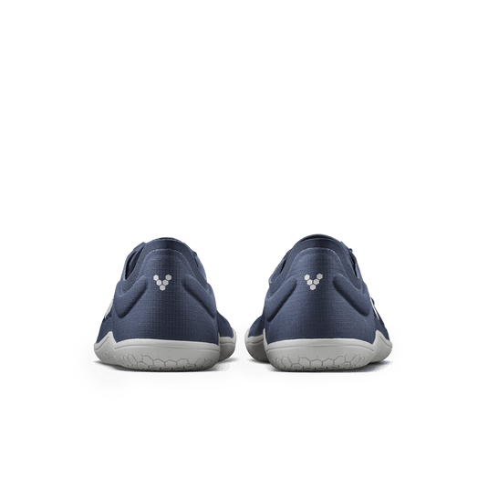 Vivobarefoot Primus Lite IV Women's Barefoot Training Shoe – Midnight