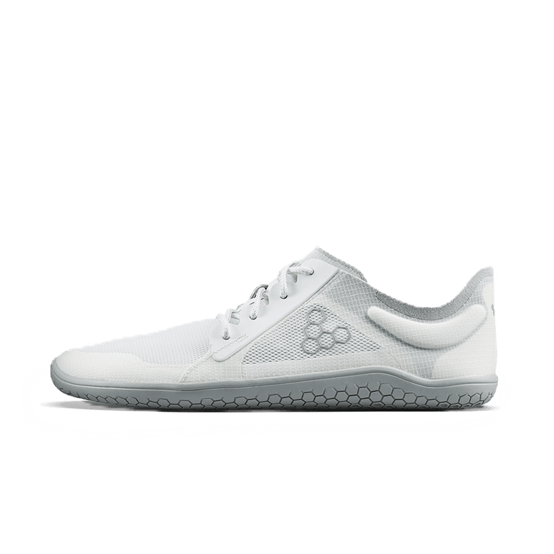 Load image into Gallery viewer, Vivobarefoot Primus Lite IV Women's Barefoot Training Shoe – Mineral
