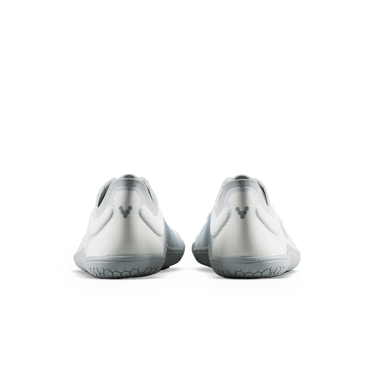 Vivobarefoot Primus Lite IV Women's Barefoot Training Shoe – Mineral