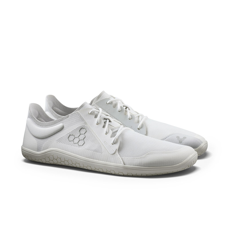 Load image into Gallery viewer, Vivobarefoot Primus Lite IV Womens Mineral-2
