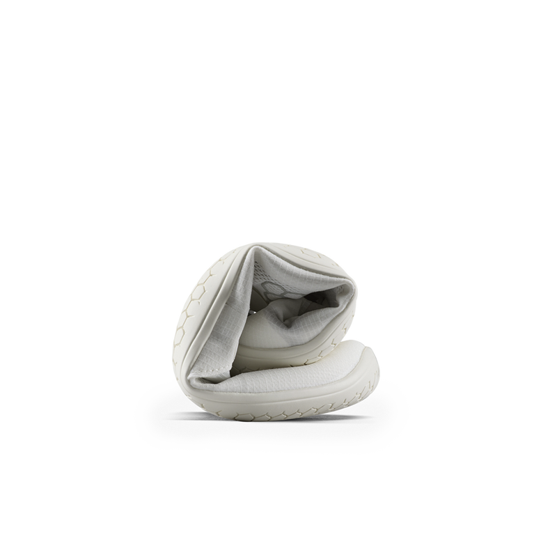 Load image into Gallery viewer, Vivobarefoot Primus Lite IV Womens Mineral-3
