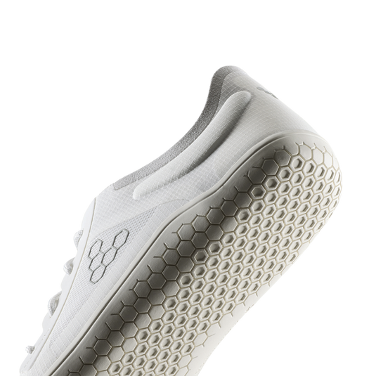Vivobarefoot Primus Lite IV Womens Mineral-4