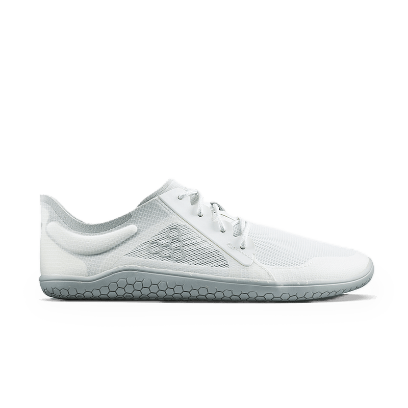 Load image into Gallery viewer, Vivobarefoot Primus Lite IV Women's Barefoot Training Shoe – Mineral
