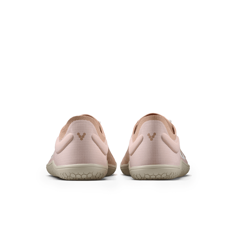 Load image into Gallery viewer, Vivobarefoot Primus Lite IV Women's Barefoot Training Shoe – Dusty Rose

