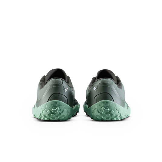 Vivobarefoot Primus Trail III All Weather FG Womens Laurel Wreath-4