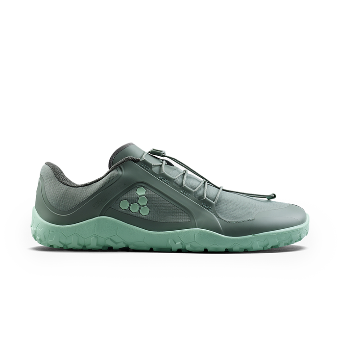 Vivobarefoot Primus Trail III All Weather FG Womens Laurel Wreath-0