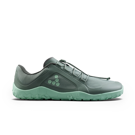 Vivobarefoot Primus Trail III All Weather FG Womens Laurel Wreath-0