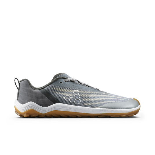 Vivobarefoot Primus Trail Flow Womens Storm Cloud-0